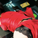 Illustration for article titled How Japanese Cosplay Is Moving Closer to Porn